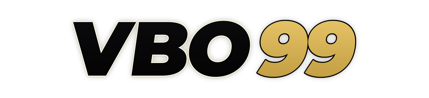 vbo99